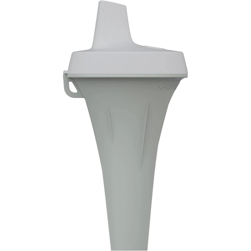 Explore Scientific Pool or Spa Sensor w/ LCD Display &