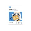 HP Everyday Business Paper, Glossy, 8.5x11 in, 32 lb, 150