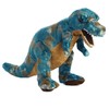 Aurora® Ferocious Dinos & Dragons T-Rex Stuffed Animal - Prehistoric