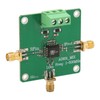 AD831 High Frequency RF Mixer Module Professional 0.1‑500MHz Single Chip