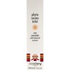Sisley Phyto Cernes Eclat Eye Concealer, No.02, 0.61 Ounce
