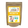 NOBITA(ノビタ) ソイプロテイン FD-0002 (バナナ味)