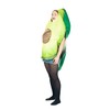 Bodysocks® Avocado Costume