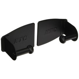 京都機械工具(KTC) マグネットペーパーホルダー YKHDRPM
