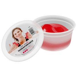 Kintex Unisex - Adult Therapy Clay Red (Medium) 3oz