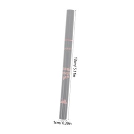 Beavorty Face Freckle Pen Beauty Marks Makeup for Women Lifelong Freckle Maker for Girls