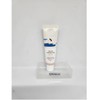 라운드랩 ROUND LAB/Birch/Sunscreen Cream/50ml/Skin Care