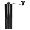 Grinder Mini Hand Crank Coffee Machine Portable Ceramic Grinder Manual