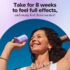 Meno Menopausia Vitaminas Para La Menopausia 2000mg 60caps