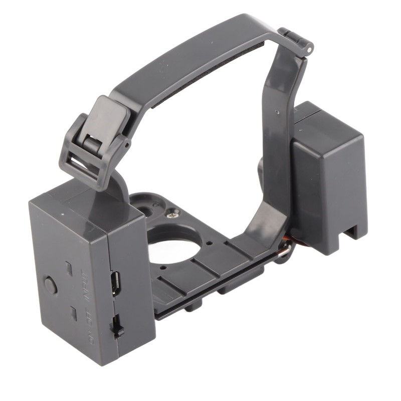 Airdrop System with Landing Gear Drone Thrower Wedding Proposal Delivery