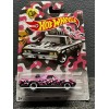 Hot Wheels - Camouflage Series -Full Sets