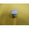 SIGMA *12 VOLT RV ON OFF MOMENTARY 6 PRONG WHITE
