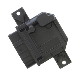 CYCWER 13540028 13537053 OEM Fuel Pump Power Control Module Fits for 2019-2022 Silverado 1500 5.3L, Fits for 2020-2022 Silverado 2500 HD 6.6L, Replace OE 13540028 13537053 13531875