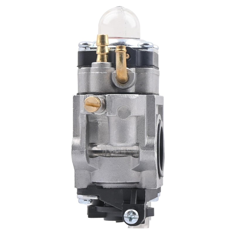 300486 43cc Carburetor for Earthquake E43 MC43 E43CE MC43CE MC43E