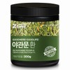 Good Herb 야관문환 300g Yagwanmun Pill 300g