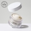 Trimai Dual Firming & Lifting Cream 50ml / 트리마이 듀얼