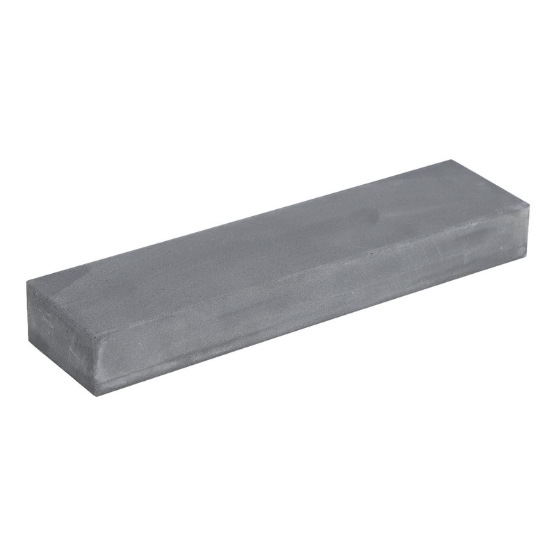 Sharpening Stone High Density Thicken Whetstone Sharpener Stone with Anti