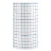Fixation Tape, 15cm x 10m Transparent Bandage, Stretch Fixation Tape