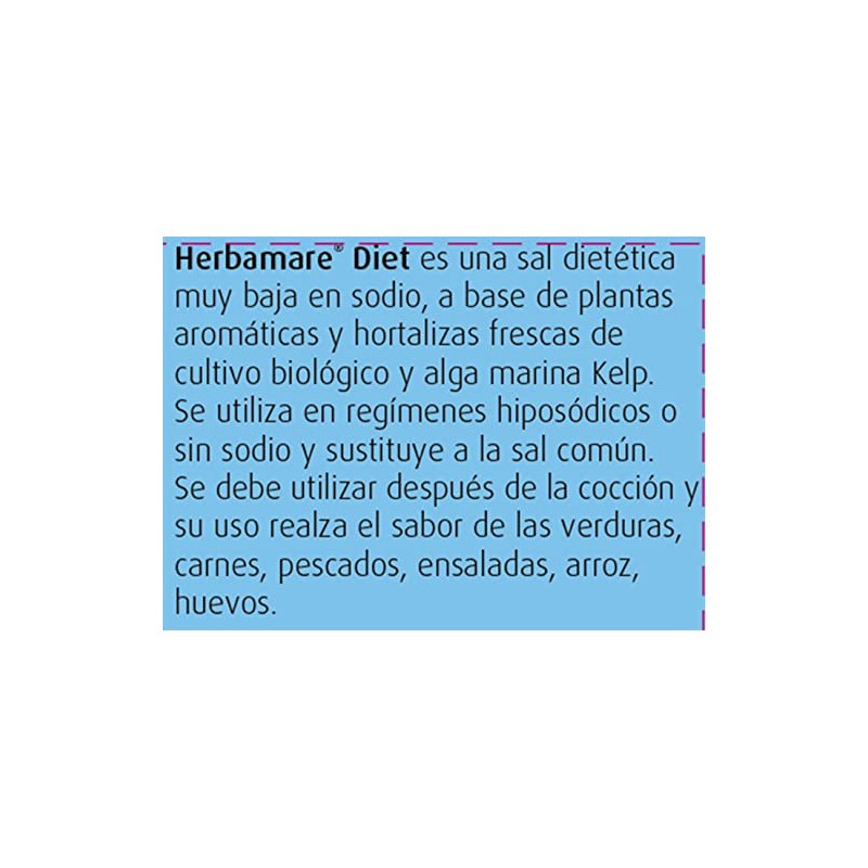 A VOGEL Gel and Soap 125g