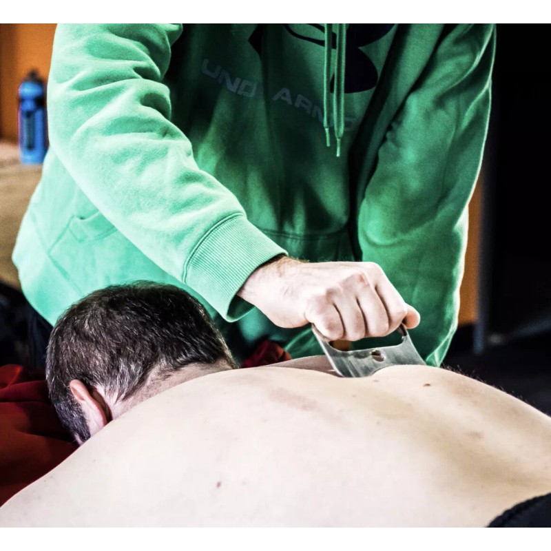 EDGE Mobility System The EDGE Mobility Tool - best all