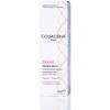 Collagena Pure Hydra Hero Moisturising Serum - Triple Moisturising and