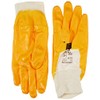 Uvex 60148 7 Profi Ergo ENB20 Safety Glove, Size: 7,