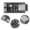 AITRIP 2 pieces ESP32-S3-DevKitC-1 board, WROOM-1-N16R8 ESP32-S3-DevKitC-1 development board with