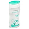 REVUELE HYDRALIFT HYALURON AGUA MICELAR 200ML