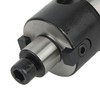 Face Mill Cutter Holder 40cr Alloy Steel High Hardness Surface