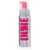 INDIE Hair Foam # Big Volume - 6.75 oz by