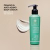 Olive Spa Firming & Anti-aging Body Cream 150ml