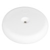 LED Ultraviolet Light Durable Portable Induction UVC Small UV Cleaning