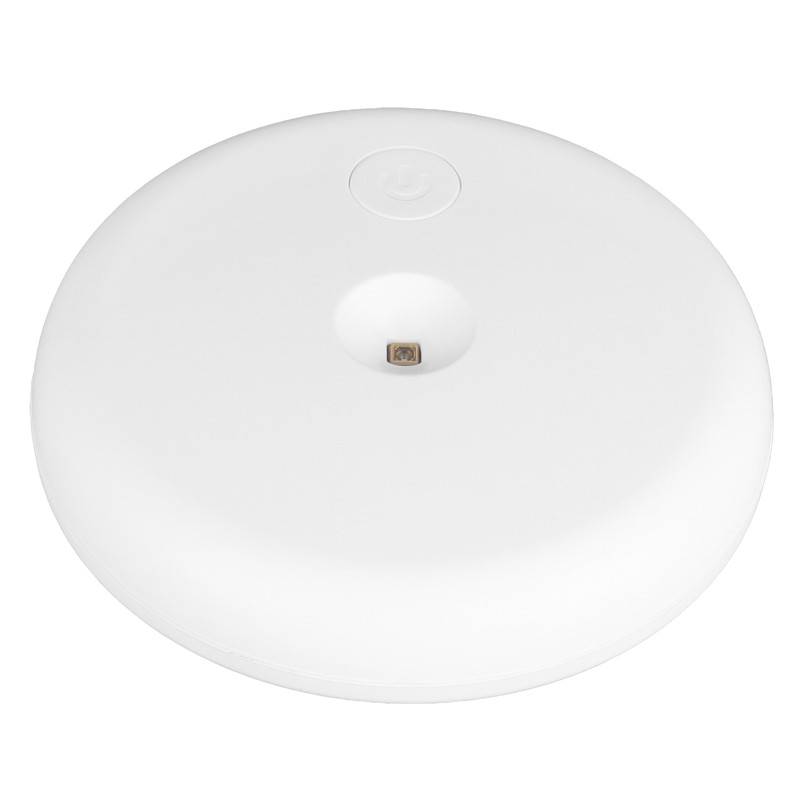 LED Ultraviolet Light Durable Portable Induction UVC Small UV Cleaning