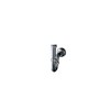 TOTO T22BP Drain Fitting (1.0 inch (25 mm), P Trap)