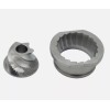 Jura Conical Grinder Burr Set Replacement, Jura Cone Millstone Burrs