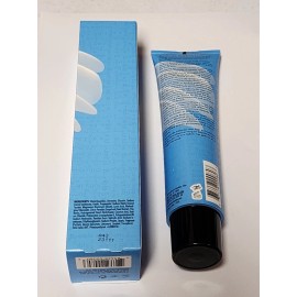 Bumble and bumble Bb Sunday Purifying Clay Wash Hair Scalp 5 oz / 150 ml New