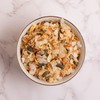 BOWL BAR | Granola De Coco 100% natural, vegana, Keto,