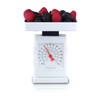 Farberware Classic Diet Scale