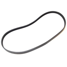 New Replacement 6 Rib Belt Replaces Craftsman Dewalt DeVilbiss C-BT-223 Durkee Atwood BT223