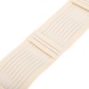 Peritoneal Dialysis Belt, Peritoneal Dialysis Conduction Belt, Adjustable Breathable Abdominal