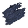 Trish McEvoy Intense Gel Eye Pencil Arabian Nights by Trish