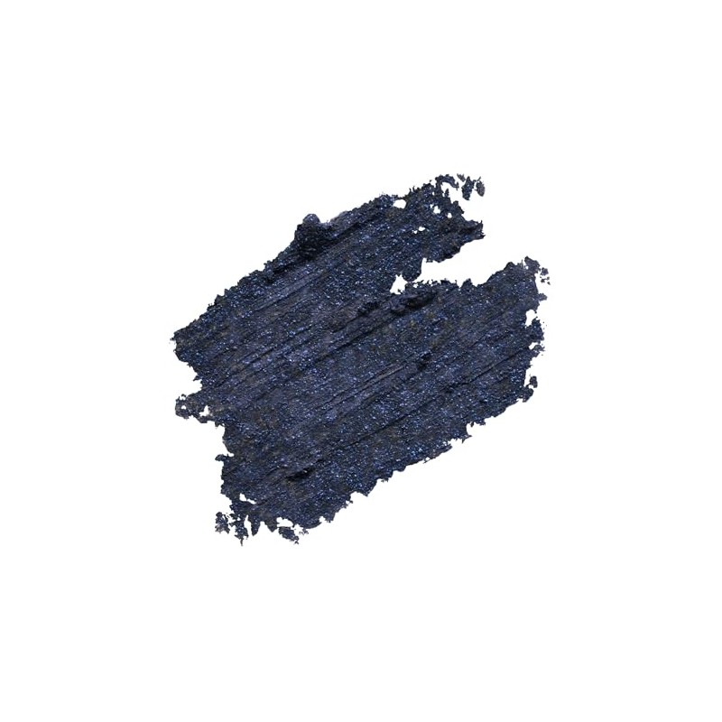 Trish McEvoy Intense Gel Eye Pencil Arabian Nights by Trish