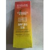 Eveline Cosmetics Vitamin C 3X Moisturizing Day Cream SPF 50