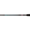 Penn Wrath Boat Squid 2.13m Max 150g