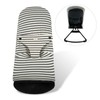 BCN ® Cover for BabyBjörn® Soft® and Bliss Hammock -