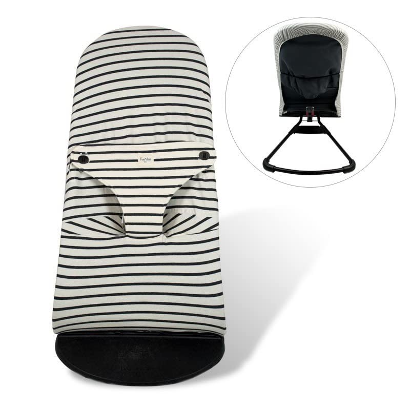 BCN ® Cover for BabyBjörn® Soft® and Bliss Hammock -