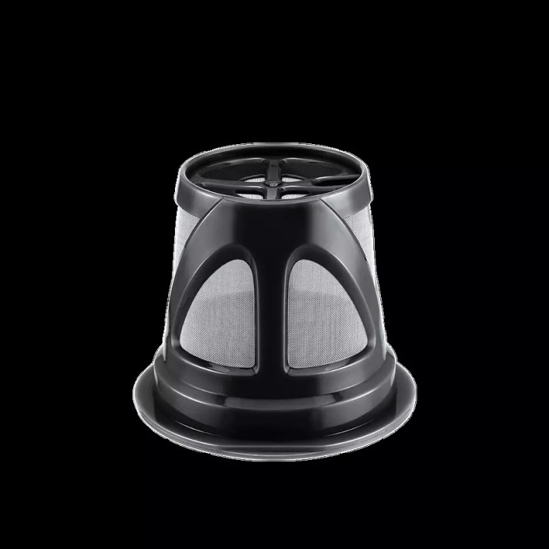 i Cafilas 2-6 Refillable K-Cups Coffee Filter Pods for KEURIG