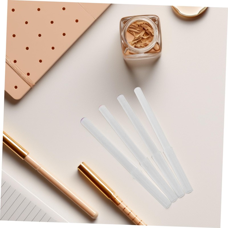 Healeved 4pcs Temporary Tattoo Markers for Skin Tattoo Positioning Pen