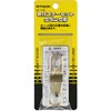 MITSUBA (Mitsuba Sanko) Mounting Bracket Set Crank Type Angle Adjustment