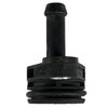 Engine Coolant Hose Tube Pipe Vent Valve Compatible with A3